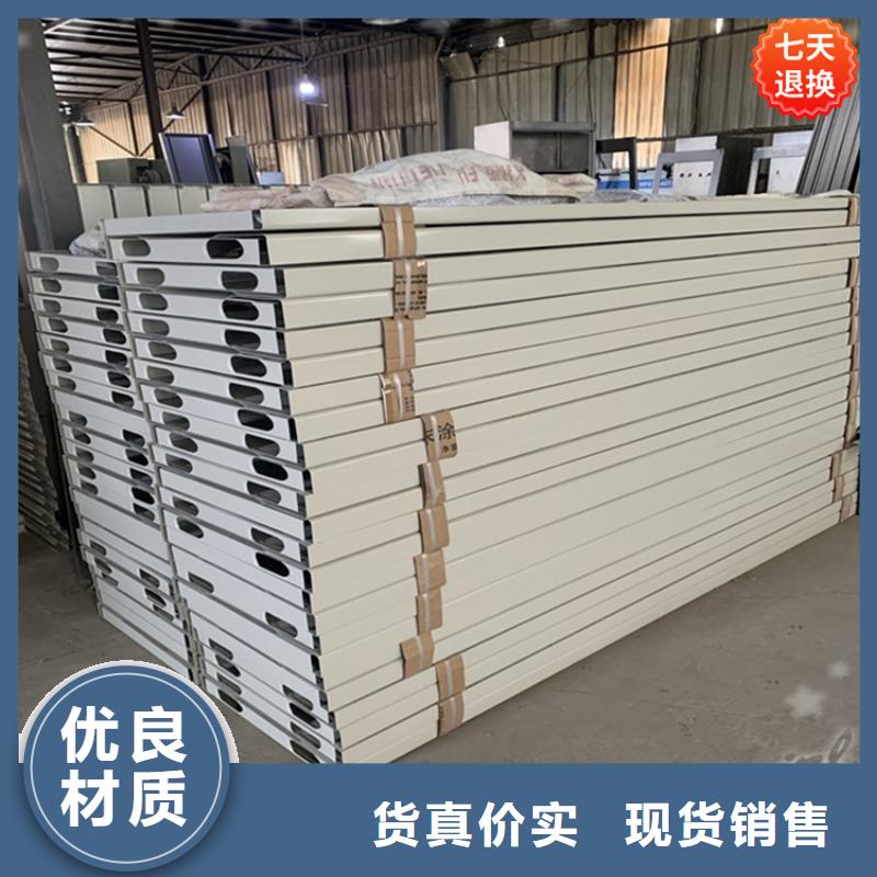 移動密集架A質優價廉的制造公司