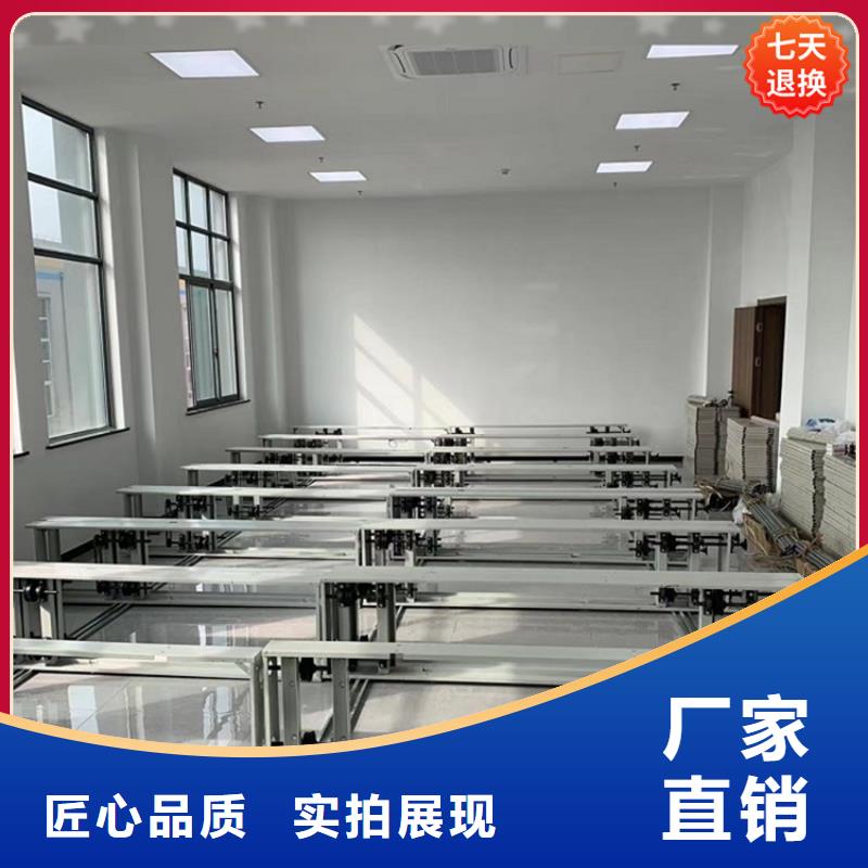 2025款稅務局系統檔案密集柜制造廠家