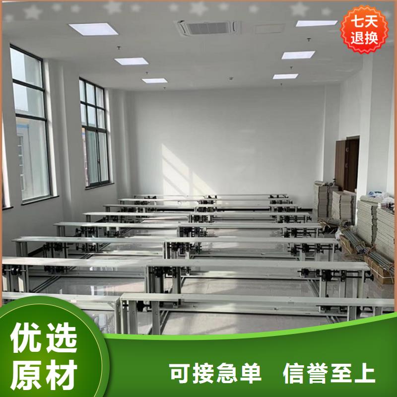 智能型密集架_【【智能密集柜】】源頭實體廠商