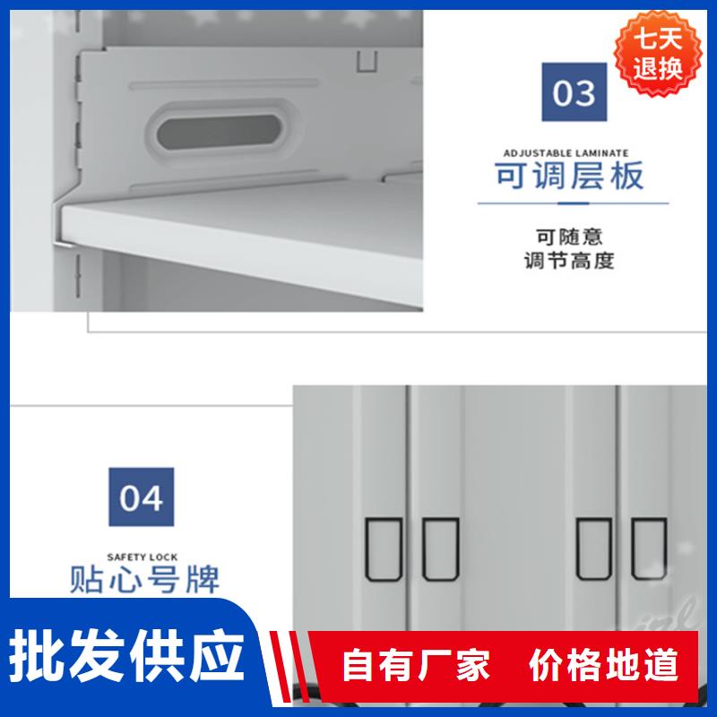 档案密集柜视频-档案密集柜|江西省上饶市|玉山|信州|赣州|新余|九江|萍乡|宜春|吉安|景德镇