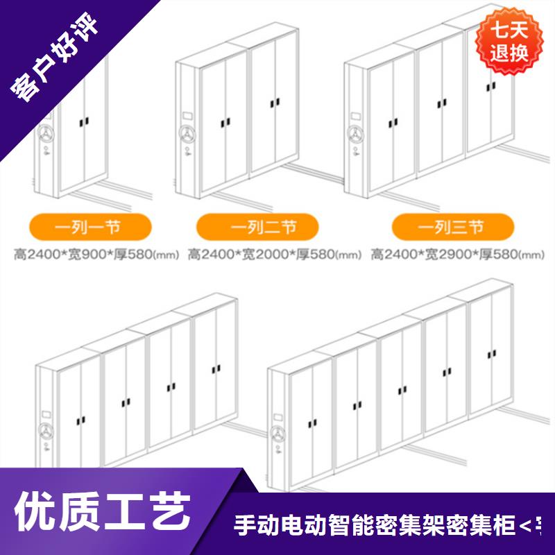 档案密集柜视频-档案密集柜|广东省阳江市|阳春|阳东|惠州|江门|云浮|珠海|深圳