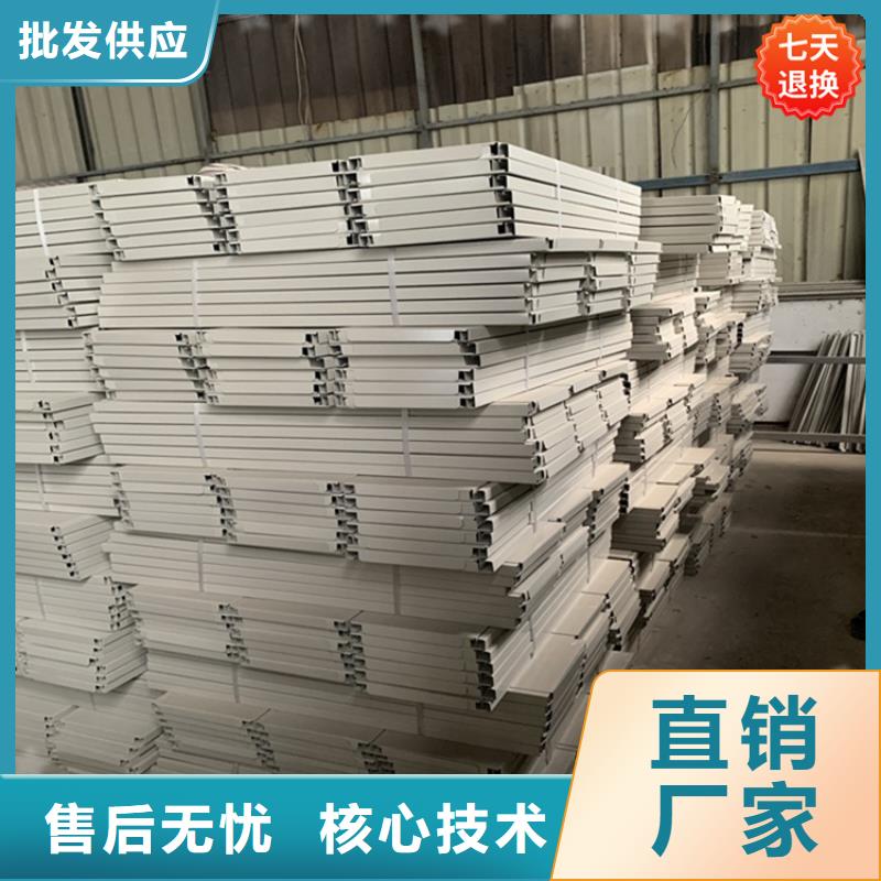 智能型密集架,汽輪機保溫罩殼誠信商家