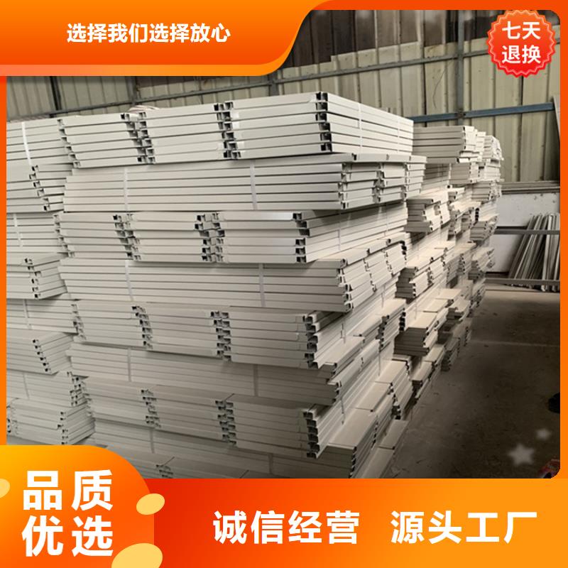 智能型密集架_密集柜認準大品牌廠家