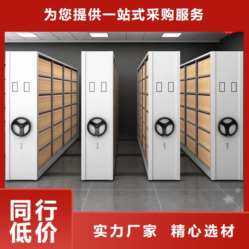 智能型密集架电视墙架当日价格