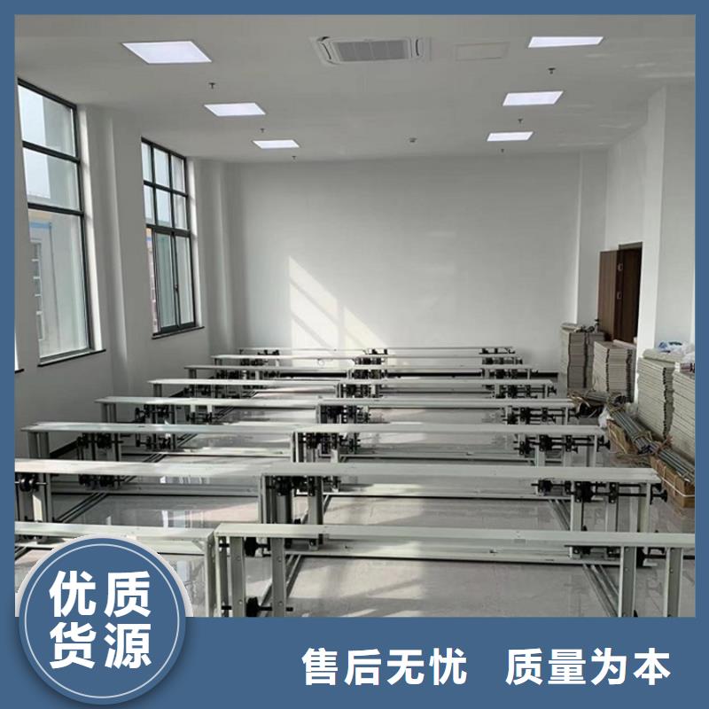 【 电动密集架档案柜密集架价格精选优质材料】宇锋档案密集柜