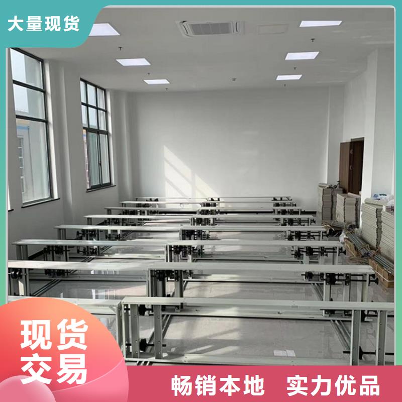 電動密集架檔案柜文件保密柜精心