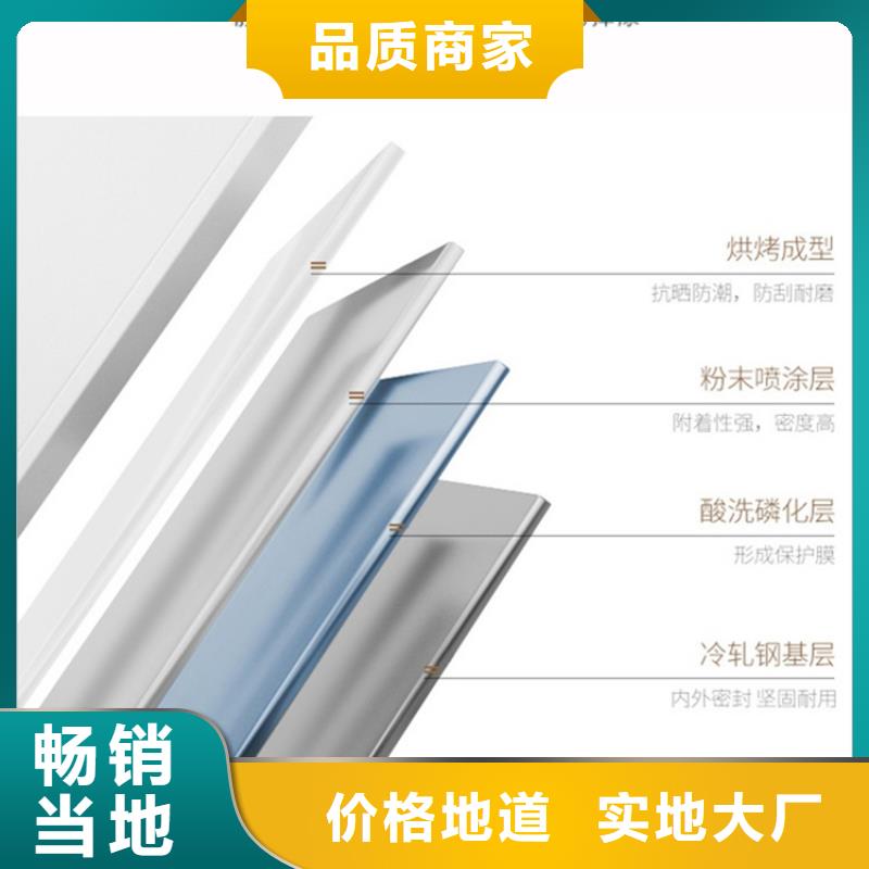 【電動(dòng)密集架檔案柜密集架按需設(shè)計(jì)】