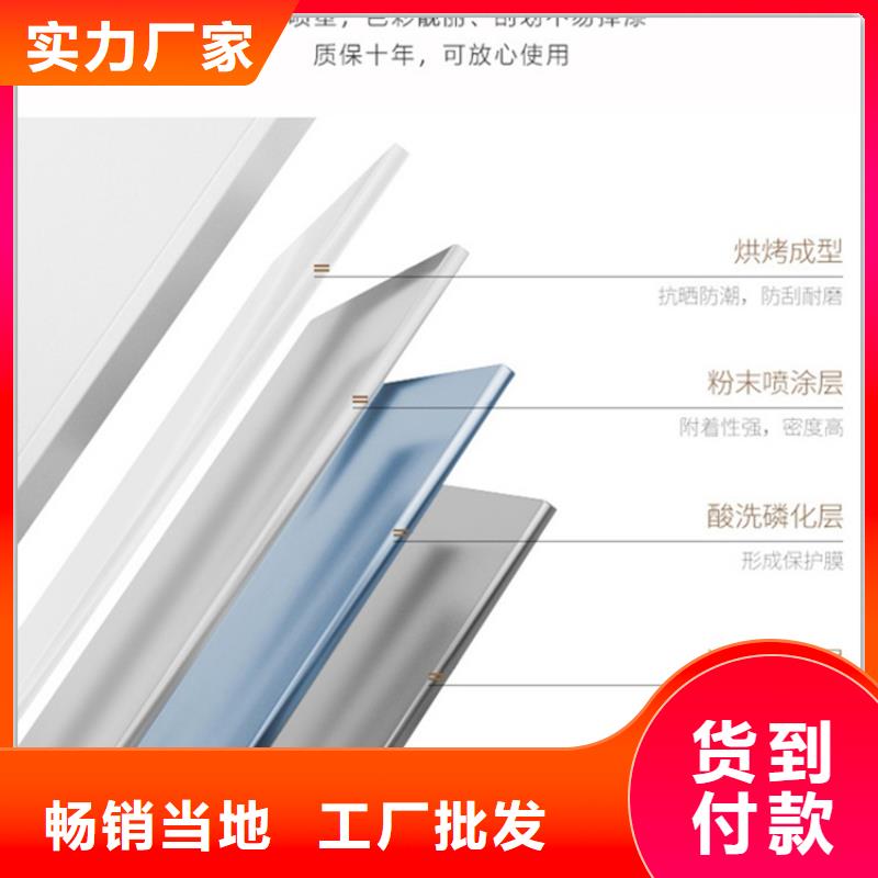 移動密集柜廠家直銷批發