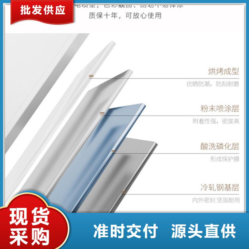 檔案密集柜誠信廠家正規廠家
