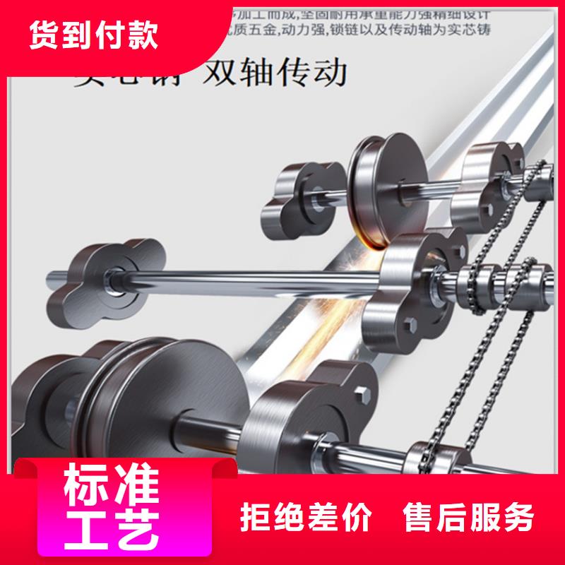 【 电动密集架档案柜密集架价格精选优质材料】宇锋档案密集柜