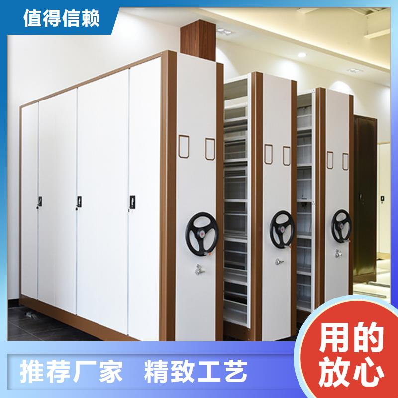 電動密集架檔案柜汽輪機保溫罩殼嚴選用料