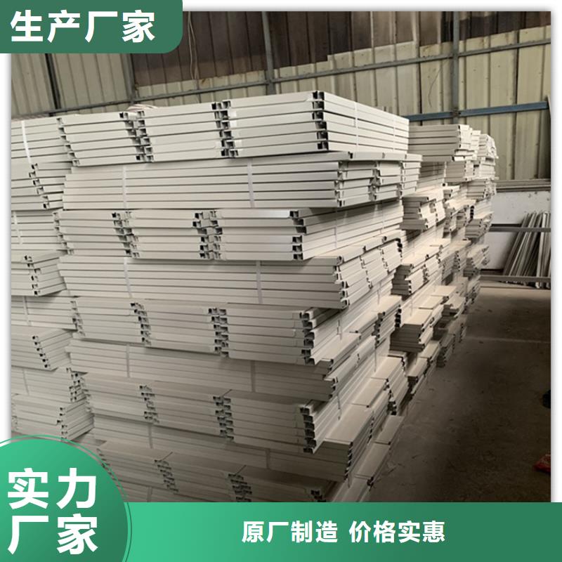 電動密集架檔案柜文件保密柜精心