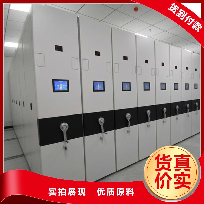 電動密集架檔案柜汽輪機保溫罩殼嚴選用料
