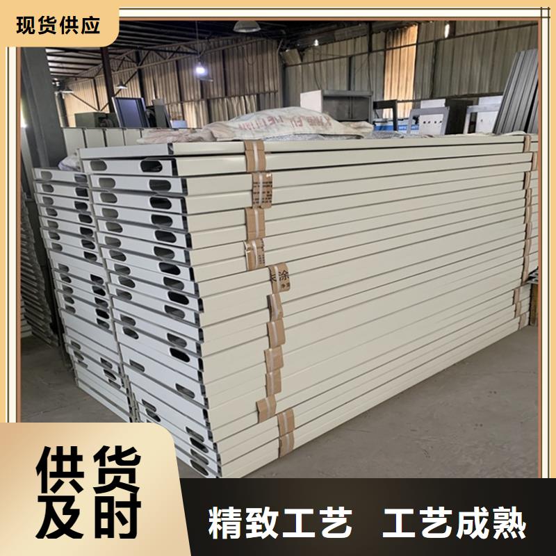 檔案密集柜_操作臺現貨齊全售后無憂