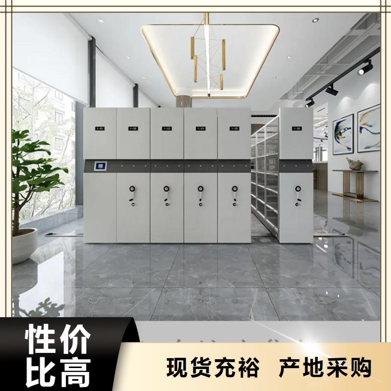 【檔案密集柜,汽輪機罩殼聯系廠家】