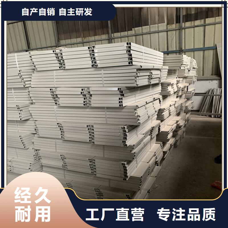 档案密集柜仓储货架产品性能