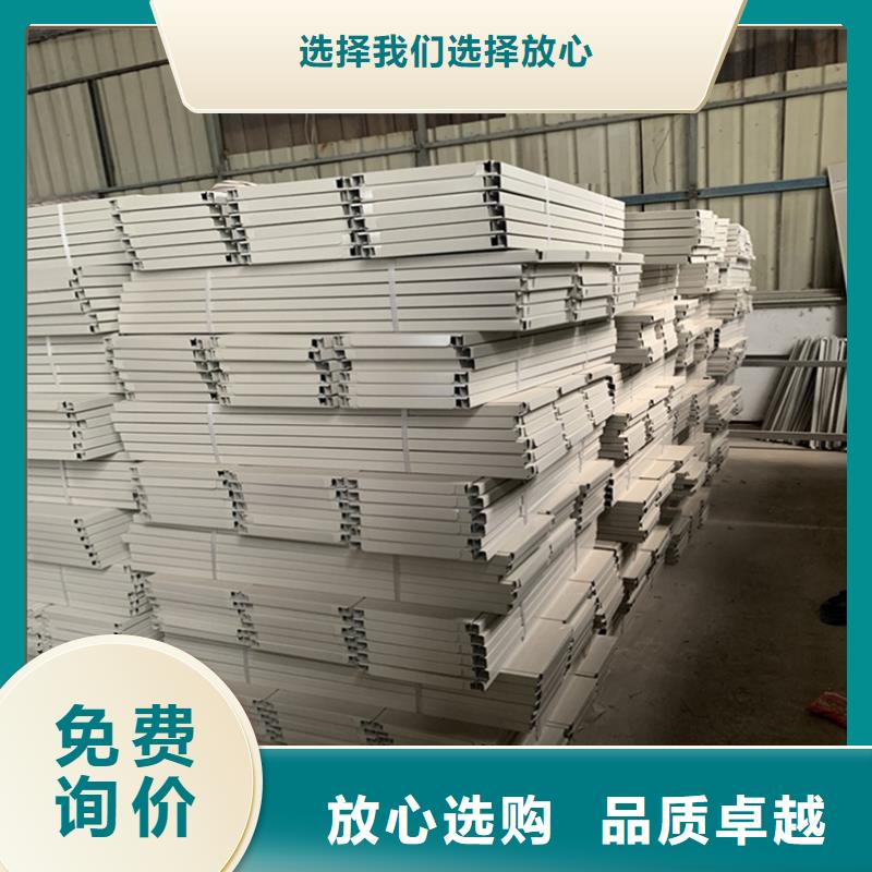 檔案密集架實力雄厚供應商