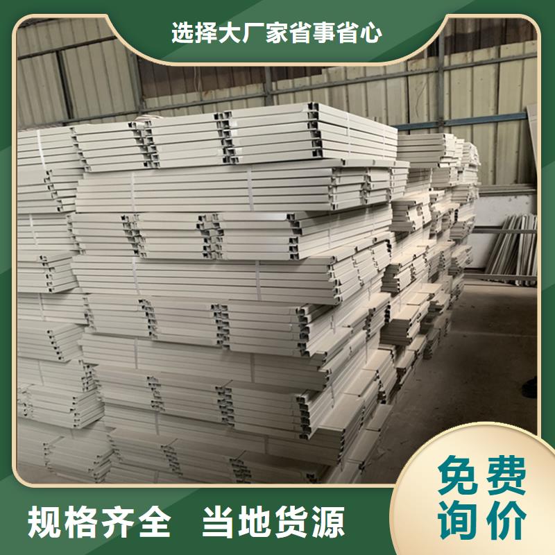 档案密集柜视频-广东省中山市宇锋档案密集柜可服务区域东莞|韶关|广州|揭阳|汕尾|惠州等