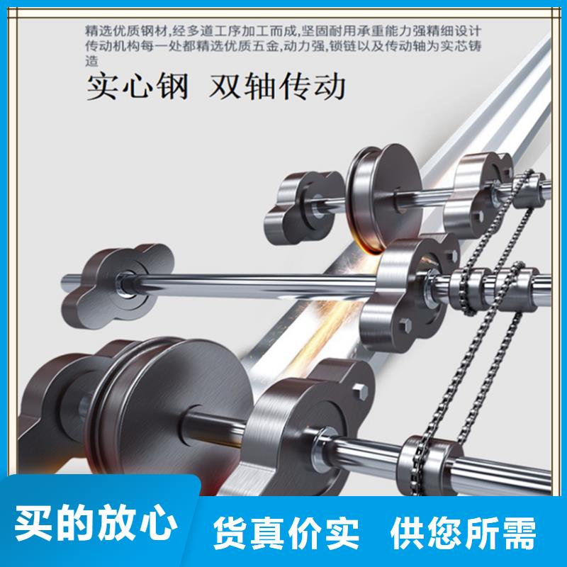 【檔案密集柜】汽輪機車衣隨到隨提