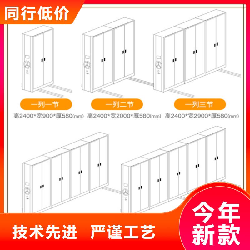 档案密集柜_病案雷竞技线路中心实力公司