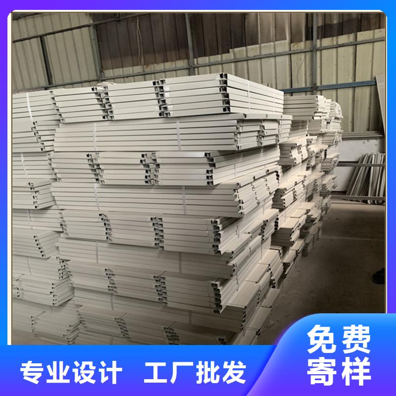 档案密集柜仓储货架产品性能