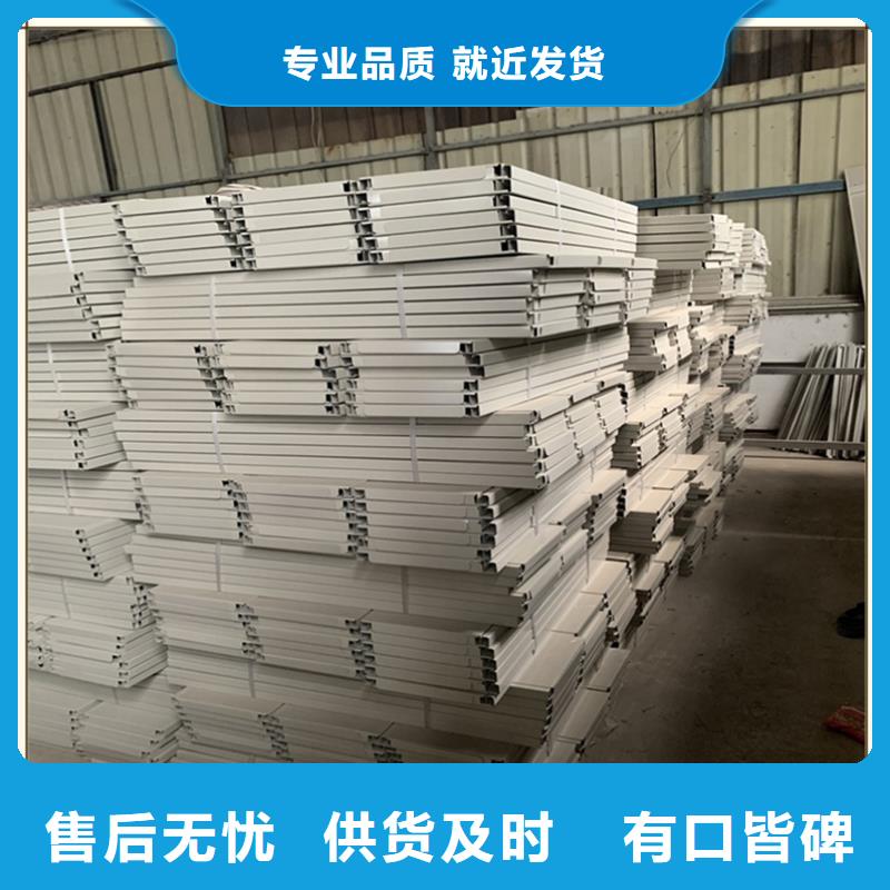 檔案密集柜鋼制圖書架經驗豐富品質可靠