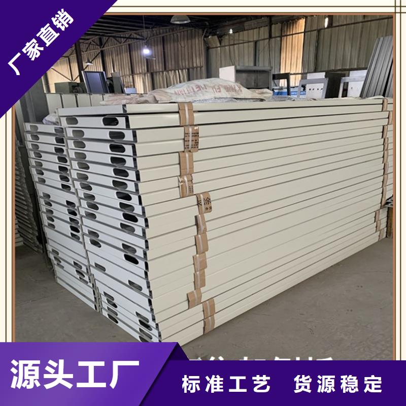 档案密集柜视频-档案密集柜-江西省南昌市湾里|新建|新余|九江|吉安|宜春【同城】厂家