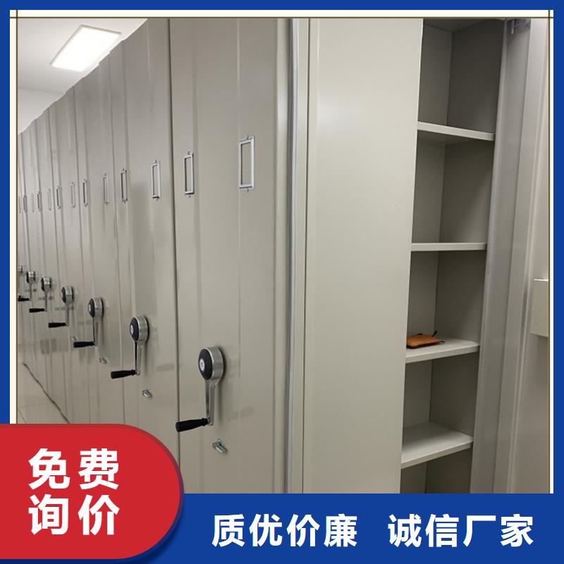 本地江西密集架廠家無中間商公司