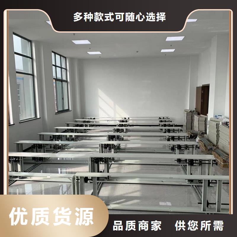 民航局電動密集柜招標價格甄選