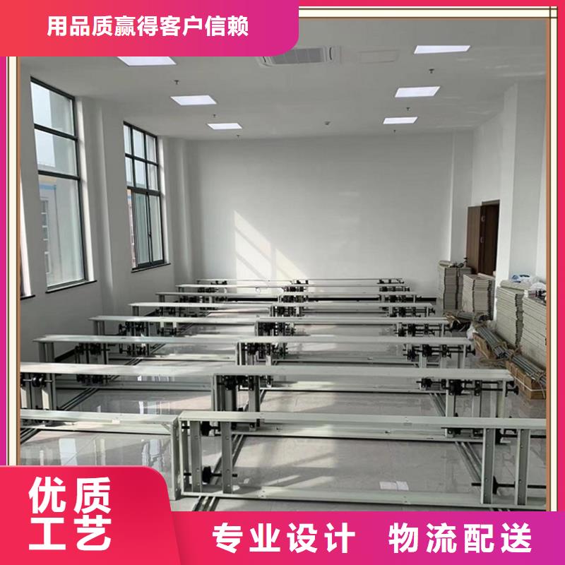 民航局底圖密集架招標價格甄選
