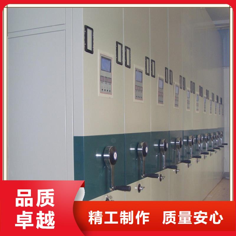 密集架廠家,屏幕墻高性價(jià)比