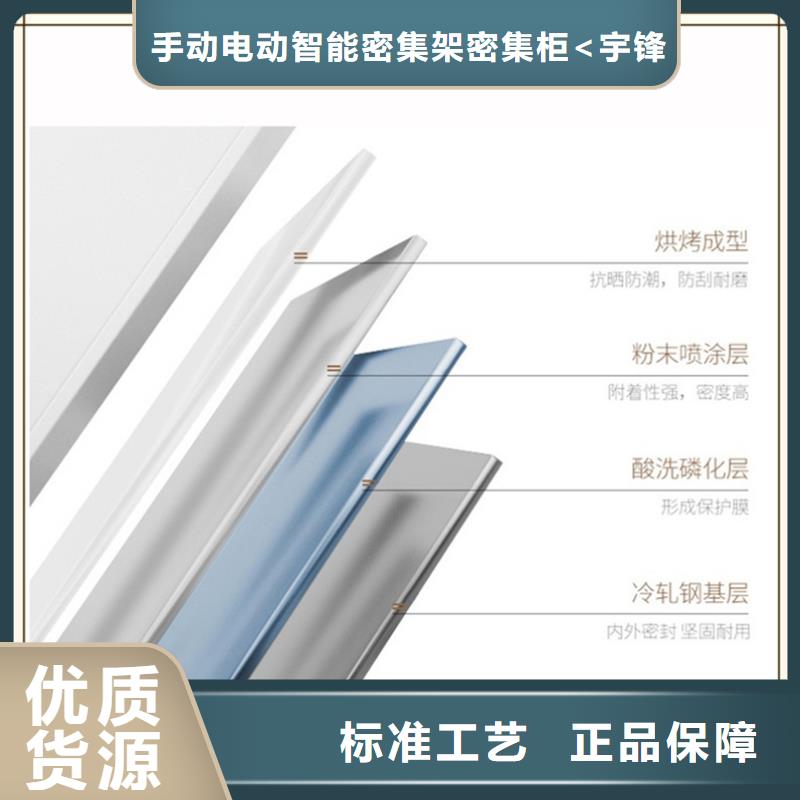档案密集柜视频-档案密集柜-江西省南昌市湾里|新建|新余|九江|吉安|宜春【同城】厂家