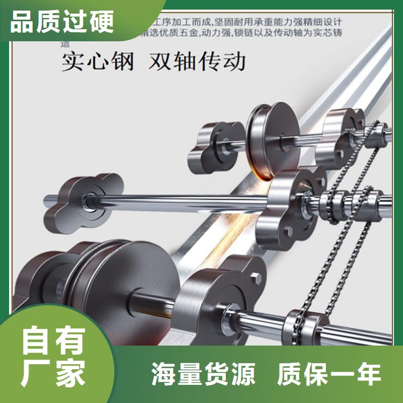 密集架廠家電動密集架采購無憂