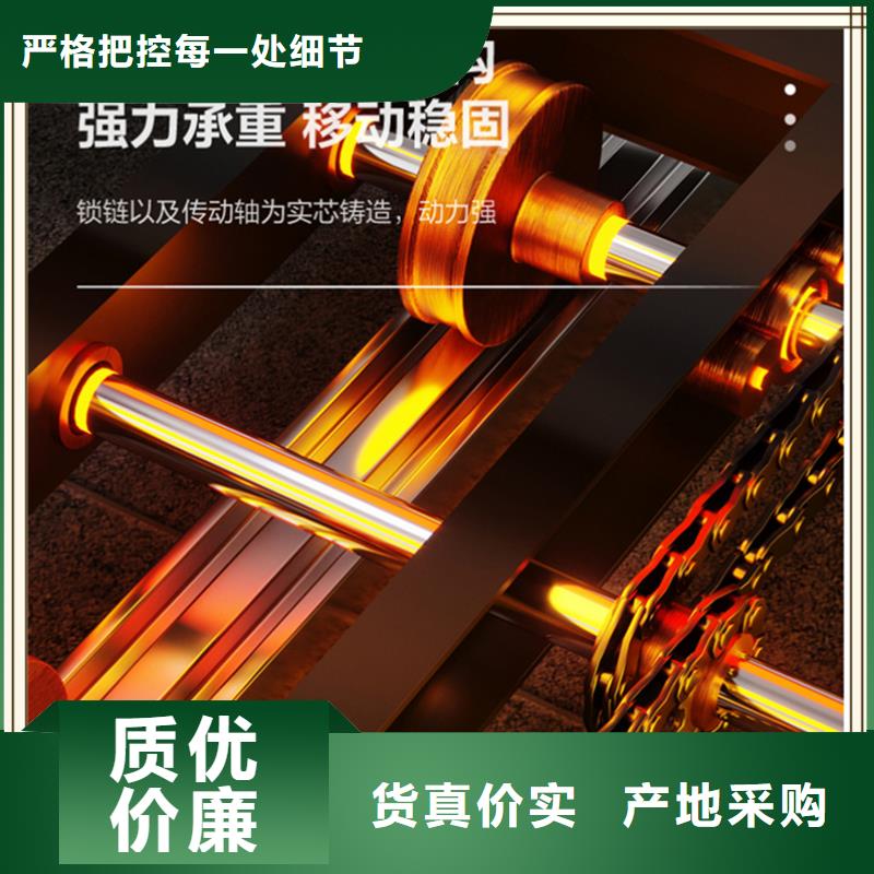 本地江西密集架廠家無中間商公司