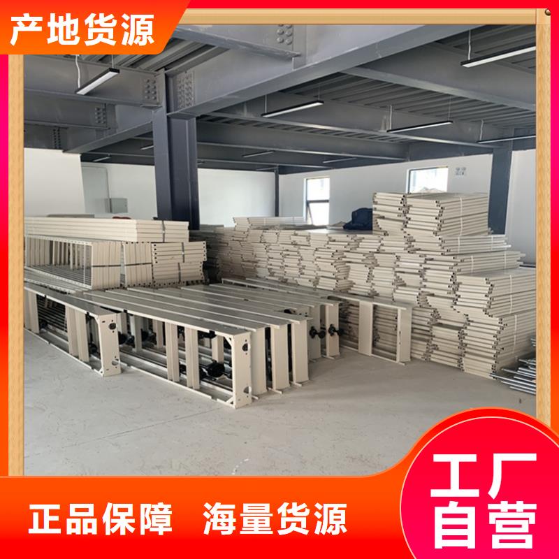 封閉型密集柜免費(fèi)咨詢(xún)廠家