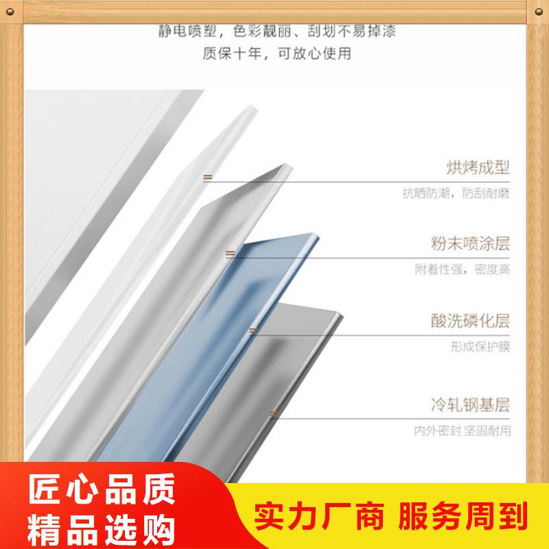【病案密集架】密集架生產(chǎn)廠家省心又省錢