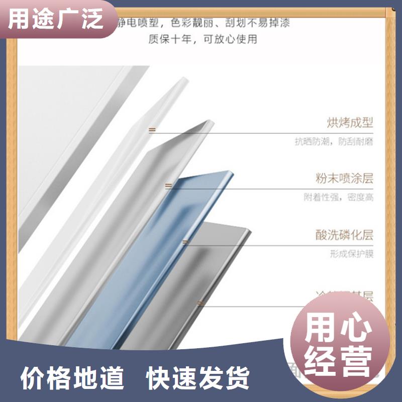 圖紙密集柜30年老廠