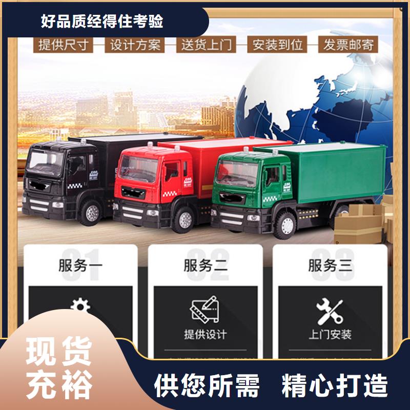 病案密集架病歷柜源頭廠家