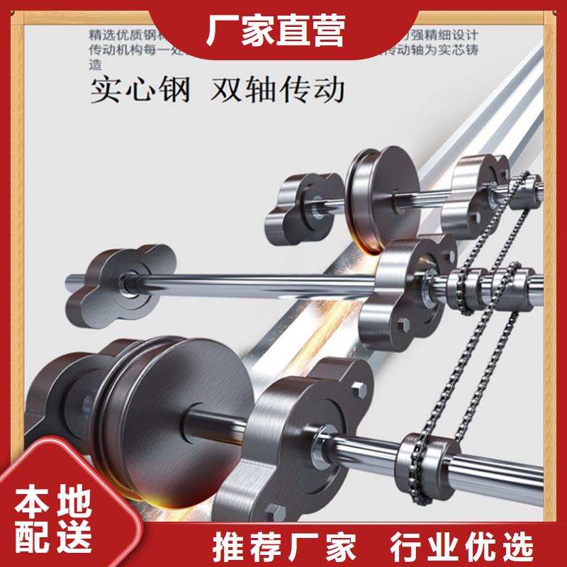 病案密集架智能型檔案柜現(xiàn)貨采購