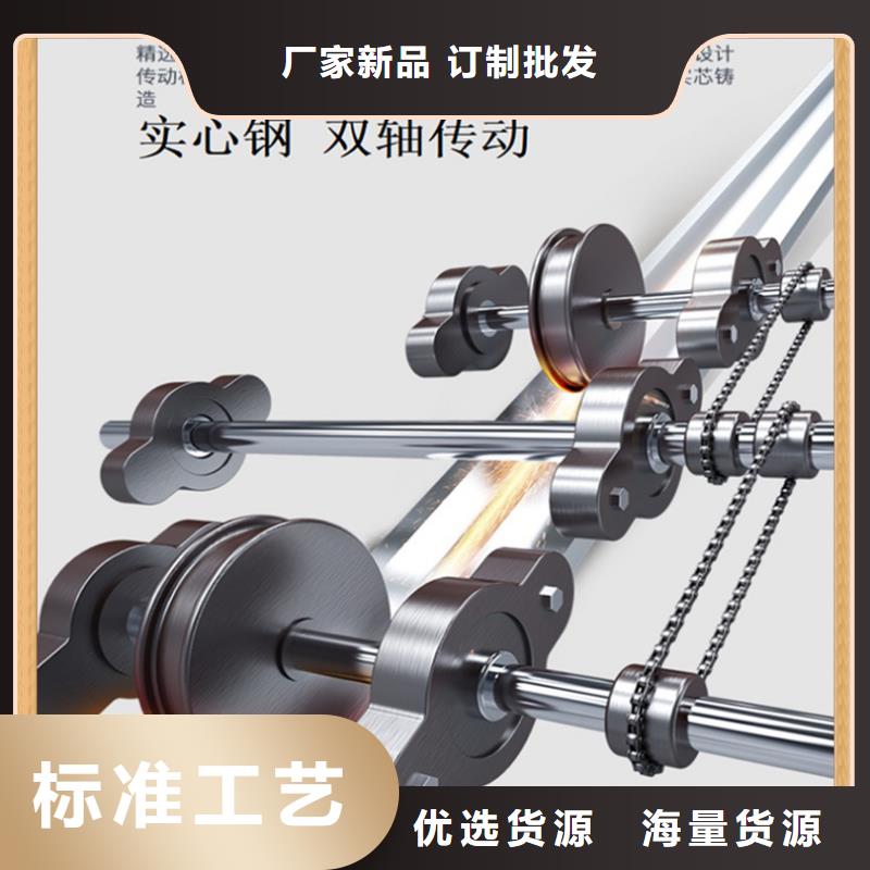 手移動留樣架柜免費咨詢廠家