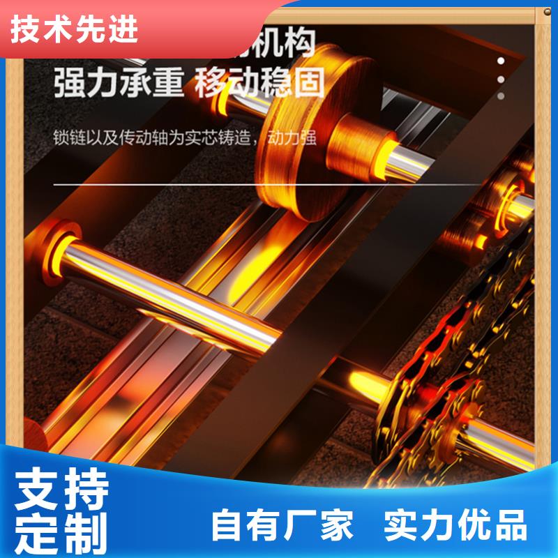 档案密集柜视频-档案密集柜|淮北市|杜集|烈山|阜阳|淮南|安庆|芜湖|六安