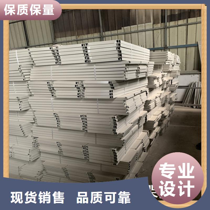 病案密集架智能型密集架出廠價(jià)
