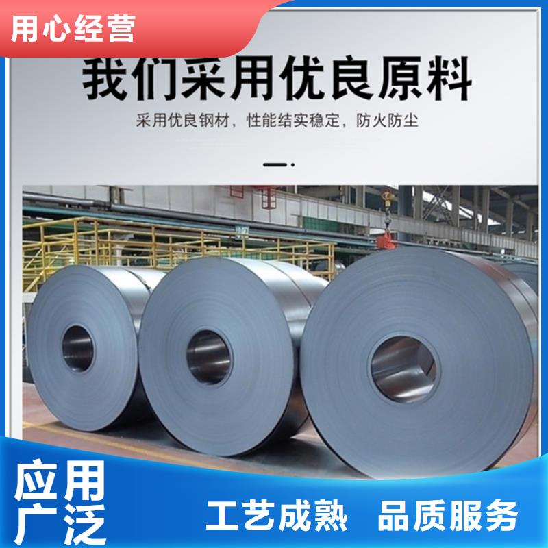 農業局系統手動密集架周邊廠家
