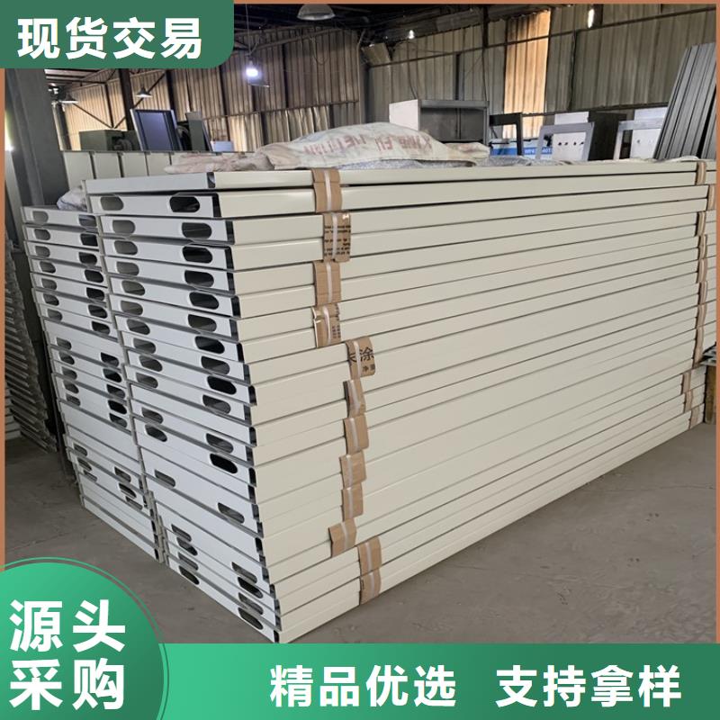 質優價廉的圖書密集架質優價廉的
