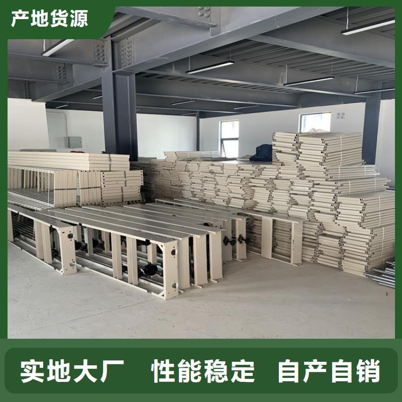手动密集架,仓储货架现货满足大量采购