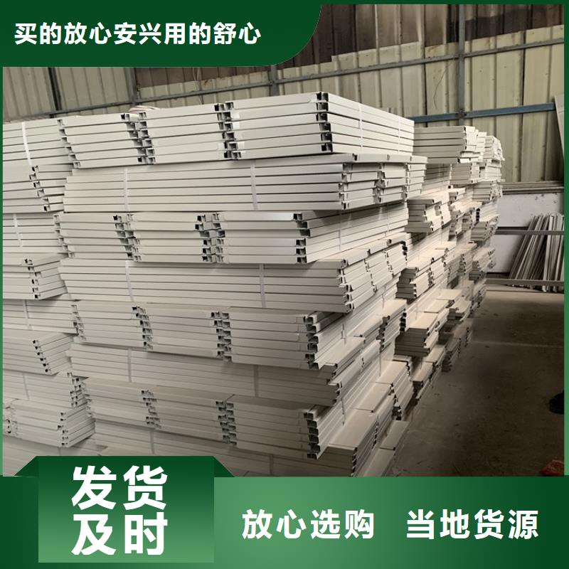 手動密集架拆裝檔案密集柜追求品質