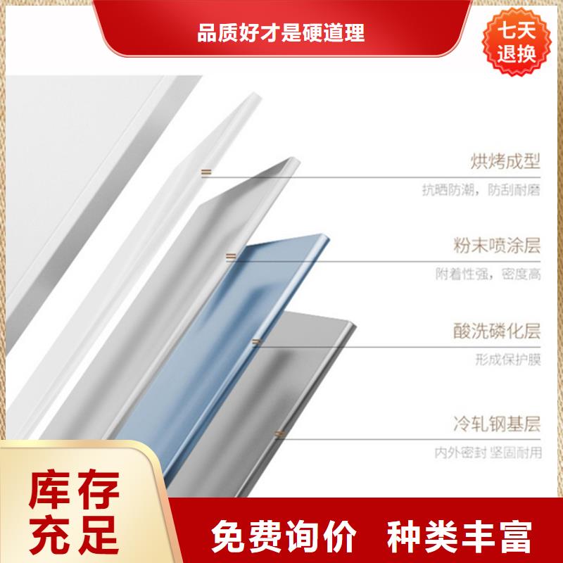 掛撈密集架-【學校圖書架】規格齊全