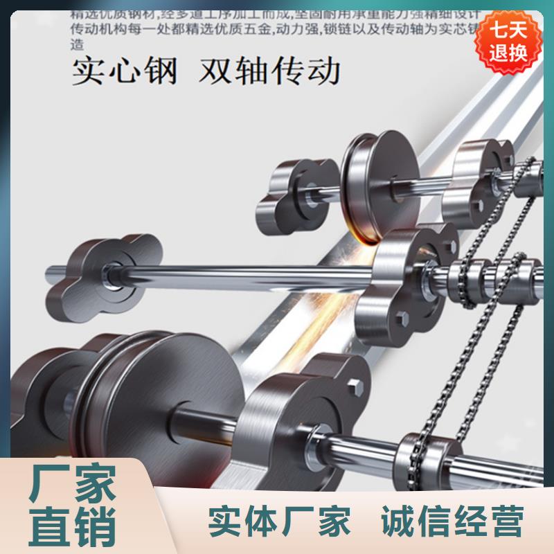 掛撈密集架,檔案室密集架市場報價