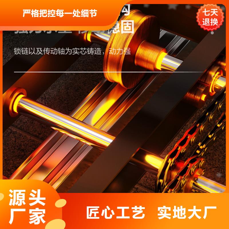 玻片切片密集柜品質保障制造公司