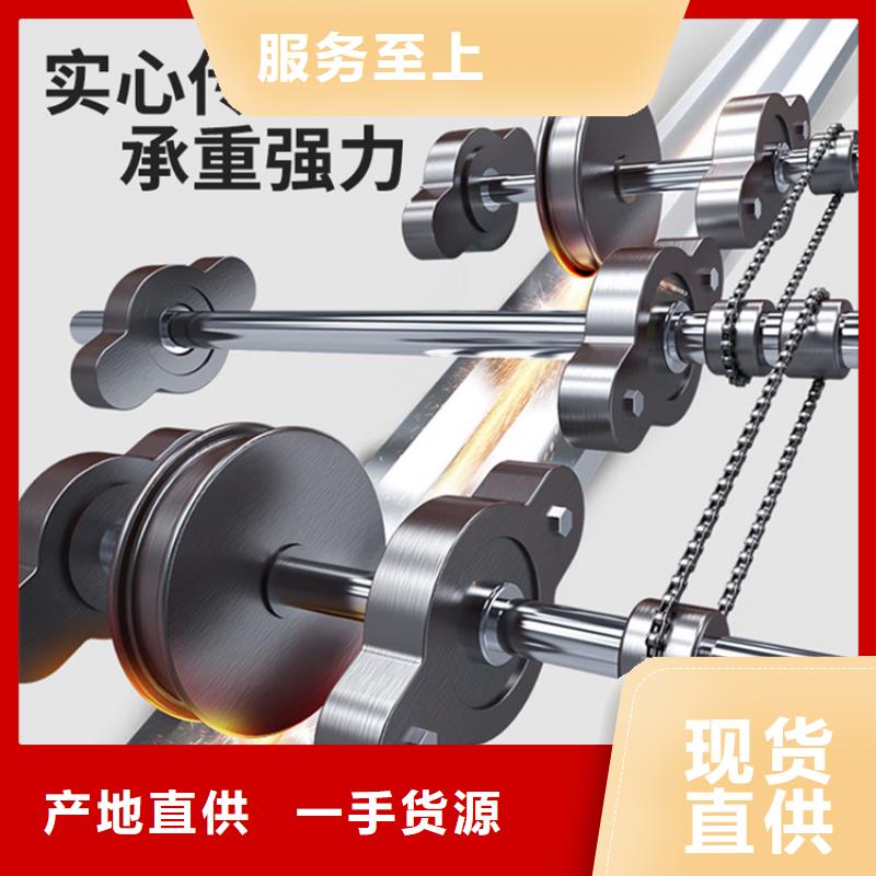 掛撈密集架切片柜卓越品質保障